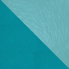 Ковролин Orotex Salsa с защитной плёнкой 1335 фото 1 | FLOORDEALER